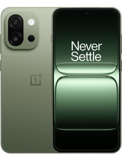OnePlus 13S 12GB 512GB Green 12/512GB Green