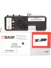 BASF KT-1T02R90NL1 (Kyocera TK-5220) Black  (BASF-KT-1T02R90NL1)