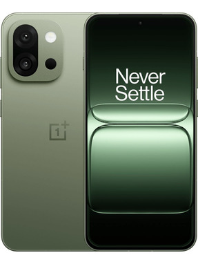OnePlus 13S 12/512GB Green