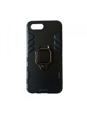 Чохол Transformer Case для Realme C2 Black