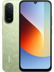 Xiaomi_ Redmi A7 Pro 128GB 4GB Palm Green 4/128GB Palm Green