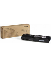 Xerox 106R02236 Black  (106R02236)