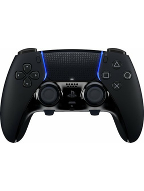 Sony PlayStation Dualsense Edge Midnight Black (1000045048)