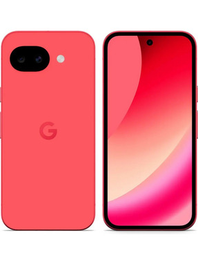 Google Pixel 10a 8/128GB Berry