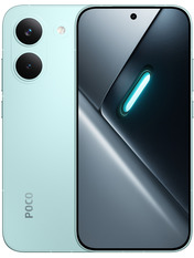 POCO_ X8 Pro 8GB 512GB Mint Green 8/512GB Mint Green
