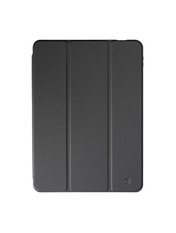 Чохол ArmorStandart Smart Fold Pen Xiaomi Pad 8 / 8 Pro Black Чорний Black (ARM91183)