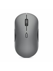 Мишка Lenovo 700 Multi-Device Silent Luna Grey Luna Grey (GY51S61898)