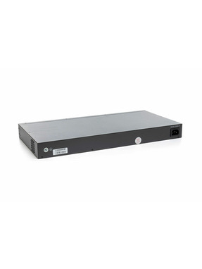 Edge-Core ECS4100-52T