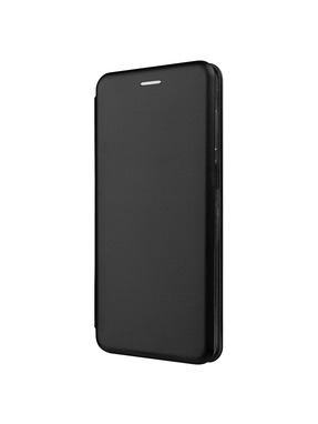 Чохол-книжка ArmorStandart G-Case для Samsung Galaxy A07 A075 Black (ARM92505)