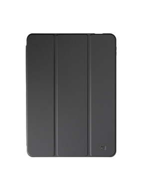 Чохол ArmorStandart Smart Fold Pen Xiaomi Pad 8 / 8 Pro Black (ARM91183)