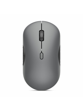 Мишка Lenovo 700 Multi-Device Silent Luna Grey (GY51S61898)