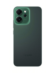 Oppo Reno14 FS 12/512GB Luminous Green (CPH2743 12/512 Green) Luminous Green