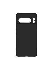 Чохол ArmorStandart ICON Camera cover для Google Pixel 8 Pro Black (ARM89083)
