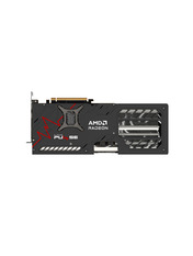 A2ec7e1e284aa79de50e37adba35aebb