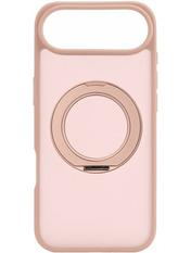 Чохол ArmorStandart Unit Stand2 для Apple iPhone 17 Air Light Pink Light Pink (ARM86342)