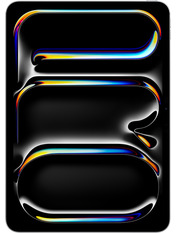 A2faa5505e01845ace4bffc8ede9d91b