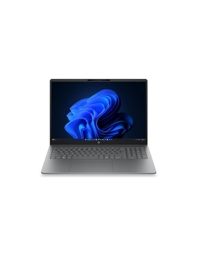 Ноутбук HP 200 G2a (DS9F0ET) Silver