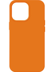 Чохол ArmorStandart Icon2 Case для Apple iPhone 13 Pro Marigold Marigold (ARM60490)