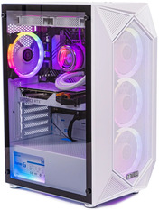 A30c4d473da51530fd6d5833b30698c9