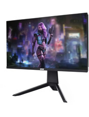 Моноблок ARTLINE Gaming G75 (G75v53Win) Black