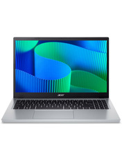Ноутбук Acer Extensa EX215-35 (NX.EJ6EU.001) Pure Silver