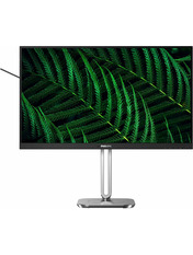 Монітор Philips 27B2G5500/00 27" (27B2G5500/00) Монітори