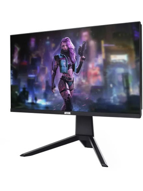 Моноблок ARTLINE Gaming G77 (G77v53) Black