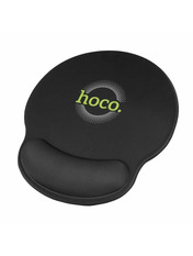 Ігрова поверхня Hoco GM30 Polar Fox Black (6942007623339)