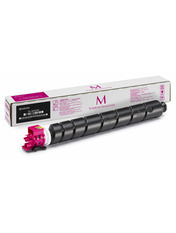 Kyocera TK-8345M Magenta  (1T02L7BNL0/1T02L7BNL1)