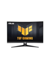 Монітор Asus TUF Gaming VG32WQ3B 31.5" (90LM0AP1-B01171) Монітори