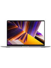 Ноутбук Xiaomi Redmi Book 16 2025 Silver SSD 512 ГБ 16 (JYU4683CN) Silver