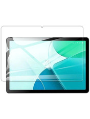 Захисне скло BeCover Oscal Pad 18 (711062) Захисне скло для планшетів
