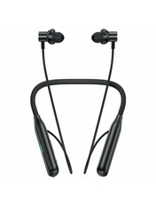 Навушники ACEFAST N4 Black