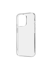 Чохол ArmorStandart Air Series для Apple iPhone 15 Pro Transparent (ARM68235)