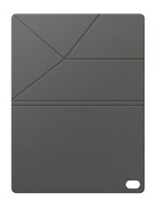 Чохол Samsung Book Cover Samsung Galaxy Tab S11 Чорний Black (EF-BX730PBEGWW)