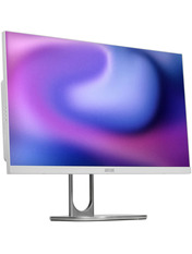 Моноблок ARTLINE Home G43 (G43WHITEv61Win) White