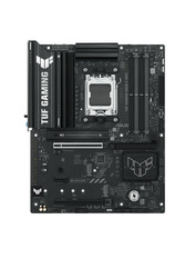 Asus TUF GAMING B850-E WiFi Socket AM5 AMD B850 (90MB1L20-M0EAY0) Материнські плати