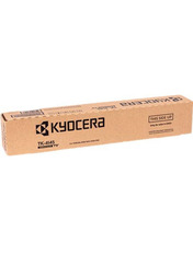 Kyocera TK-4145 Black  (1T02XR0NL0)