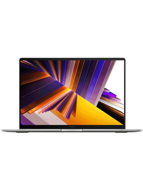 Ноутбук Xiaomi Redmi Book 16 2025 (JYU4683CN) Silver
