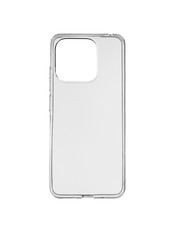 Чохол ArmorStandart Air Series для Xiaomi Redmi 12C Transparent (ARM67122)