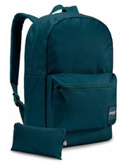 Рюкзак для ноутбука Case Logic Alto CCAM-5226 15.6" Blue 26L Blue