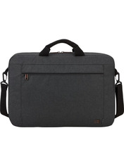 Сумка для ноутбука Case Logic Era Attache 15.6" Gray (3205339)