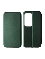 Чохол-книжка UAG Copy Level для Xiaomi Redmi 15 Midnight Green Midnight Green (6920184735)