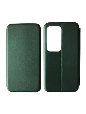 Чохол-книжка UAG Copy Level для Xiaomi Redmi 15 Midnight Green (6920184735)