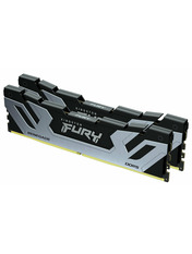 A37c322f3b6df6dfda2d09815d79fd26