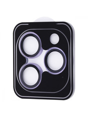  Proove ACHILLES для iPhone 14 Pro/14 Pro Max глянсове