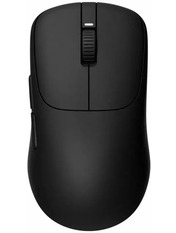 Мишка Sony INZONE Black Black (MSEG500B.E)