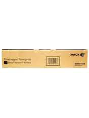 Xerox 006R01646 Black  (006R01646)