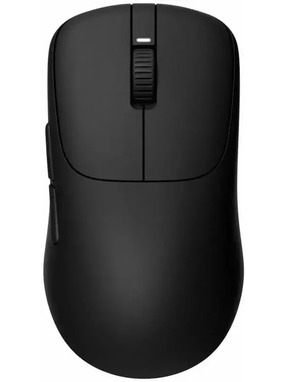 Мишка Sony INZONE Black (MSEG500B.E)
