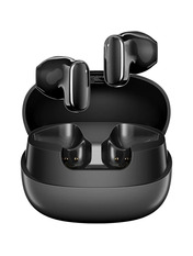 Навушники Blackview AirBuds 20 Black (6931548319467)
